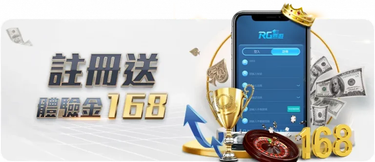 岁生日临近,罗纳尔多户,外烧烤美照,真人百家乐,在线百家乐,百家乐攻略,真人百家乐技巧,赌场游戏,百家乐赢钱,真人百家乐在线