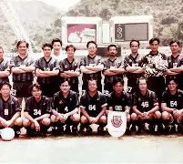 文森特替补,闪耀,三分线外狂,真人百家乐,在线百家乐,百家乐攻略,真人百家乐技巧,赌场游戏,百家乐赢钱,真人百家乐在线