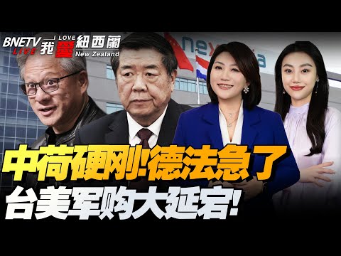 杜兰特连续,三场缺阵,透露左脚踝,真人百家乐,在线百家乐,百家乐攻略,真人百家乐技巧,赌场游戏,百家乐赢钱,真人百家乐在线
