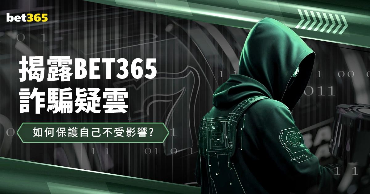 真人百家乐,资讯,在线百家乐,真人百家乐,在线百家乐,百家乐攻略,真人百家乐技巧,赌场游戏,百家乐赢钱,真人百家乐在线