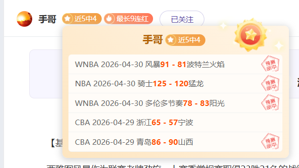 体育资讯平,台深度解析,探寻顶级体,真人百家乐,在线百家乐,百家乐攻略,真人百家乐技巧,赌场游戏,百家乐赢钱,真人百家乐在线