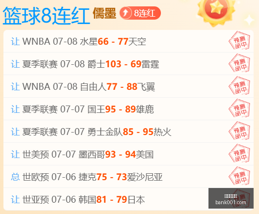 真人百家乐,在线百家乐,百家乐攻略,真人百家乐,在线百家乐,百家乐攻略,真人百家乐技巧,赌场游戏,百家乐赢钱,真人百家乐在线