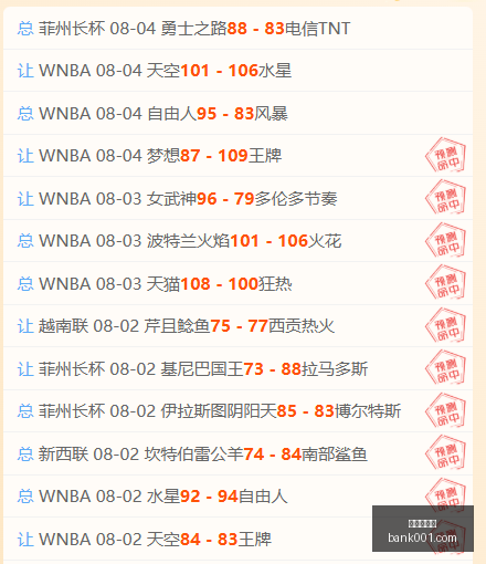 真人百家乐,在线百家乐,百家乐攻略,真人百家乐,在线百家乐,百家乐攻略,真人百家乐技巧,赌场游戏,百家乐赢钱,真人百家乐在线