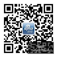 建队攻略,威少字母哥,智慧,真人百家乐,在线百家乐,百家乐攻略,真人百家乐技巧,赌场游戏,百家乐赢钱,真人百家乐在线