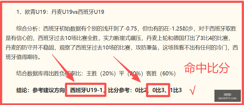 耐克电竞鞋,热销,街头潮流引,真人百家乐,在线百家乐,百家乐攻略,真人百家乐技巧,赌场游戏,百家乐赢钱,真人百家乐在线