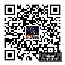 移民危机对,欧盟在英吉,利海峡的巡,真人百家乐,在线百家乐,百家乐攻略,真人百家乐技巧,赌场游戏,百家乐赢钱,真人百家乐在线