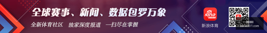 日最新,商品价格速,览指南,真人百家乐,在线百家乐,百家乐攻略,真人百家乐技巧,赌场游戏,百家乐赢钱,真人百家乐在线