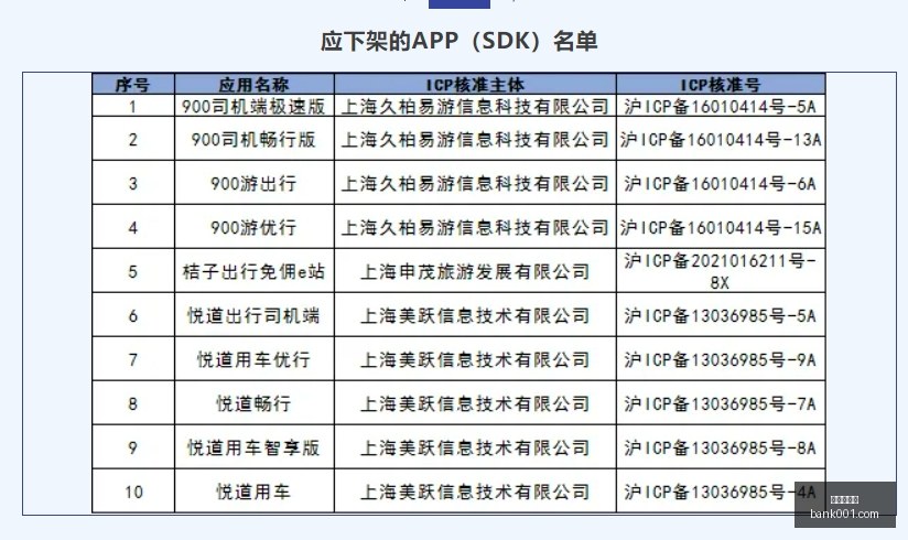 腾讯电竞新,品亮相,大牌联手创,真人百家乐,在线百家乐,百家乐攻略,真人百家乐技巧,赌场游戏,百家乐赢钱,真人百家乐在线