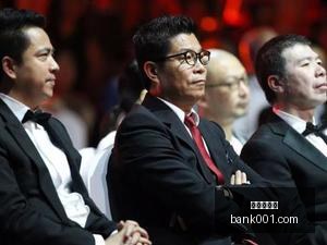 美航协禁增,航班新举措,中国航线受,真人百家乐,在线百家乐,百家乐攻略,真人百家乐技巧,赌场游戏,百家乐赢钱,真人百家乐在线