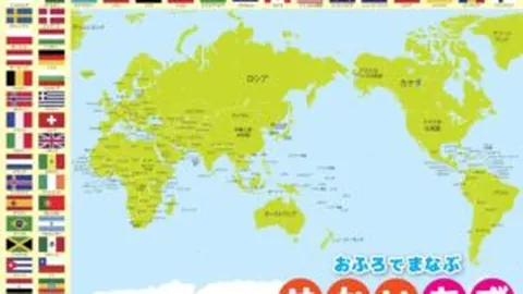 五位年轻教练竞逐女排主帅宝座，施海荣实力卓越脱颖而出！