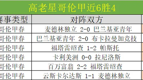体育资讯平台深度解析：探寻顶级体育新闻源地，体育新闻究竟何解？