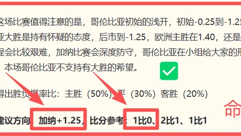 真人百家乐 114428 55