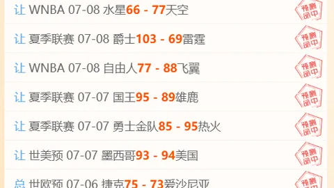 真人百家乐 120044 2