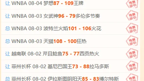真人百家乐 121814 0