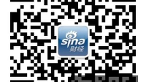 2026建队攻略：威少字母哥智慧，汤普森学以致用