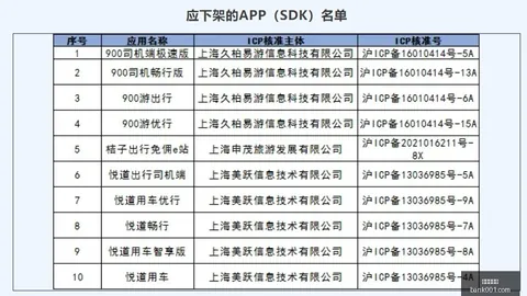 腾讯电竞新品，真人百家乐在线，亮相，大牌联手创新高