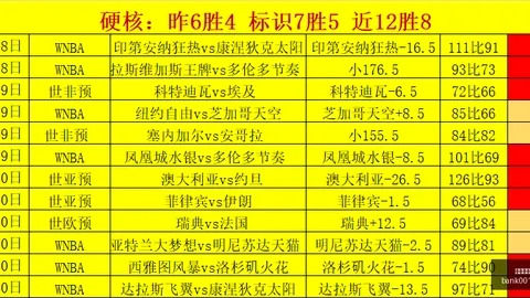 体育品牌携手电竞战，真人百家乐，队，共同举办电竞赛事助力行业发展