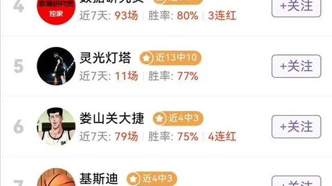 热门游戏新版，真人百家乐，本，体育品牌联名引热潮