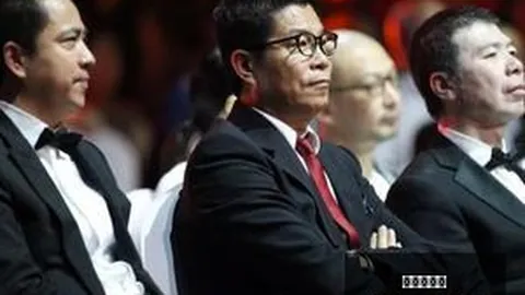 美航协禁增航班新举措，中国航线受损：损人不利己策略